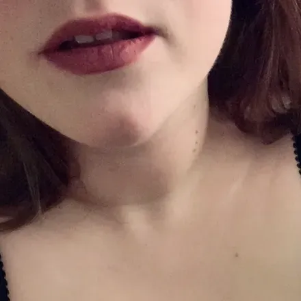 OnlyFans account  assia.morningstar avatar 1