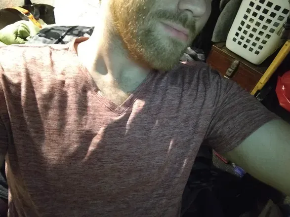 OnlyFans cuenta playerzen07 avatar 1