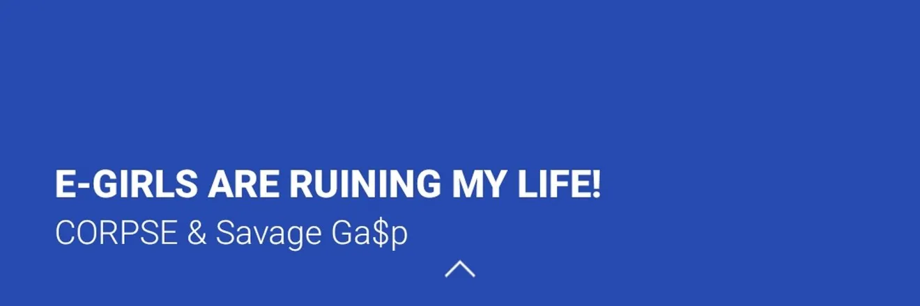 OnlyFans cuenta asinf_lgodd3s header 2