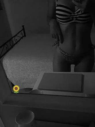 OnlyFans cuenta victoria-a avatar 1