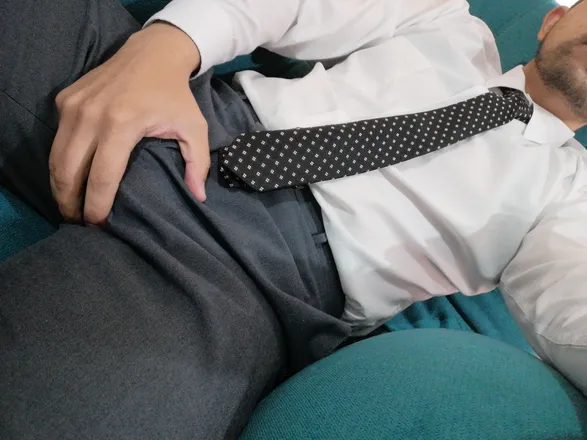 OnlyFans cuenta dante427x header 2