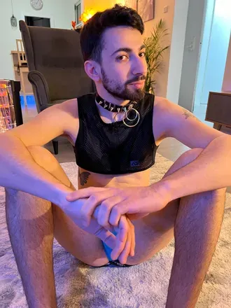OnlyFans cuenta ass1angel avatar 1