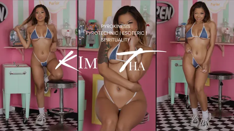 OnlyFans cuenta oftvkimtha header 2