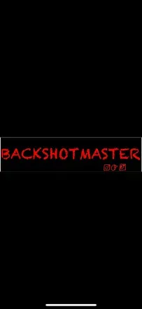 OnlyFans cuenta backshotmaster97 header 2