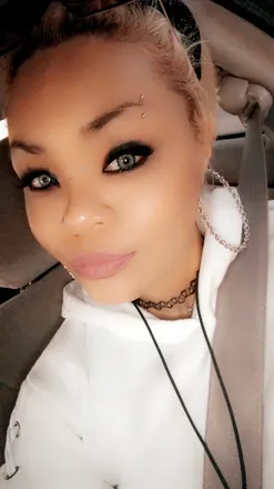 OnlyFans account  queen671 header 2