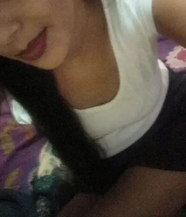 OnlyFans cuenta angel_baby.c.v avatar 1