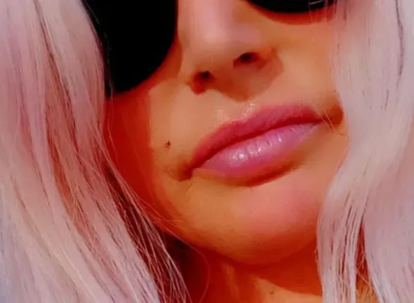 OnlyFans cuenta liptasticuk avatar 1
