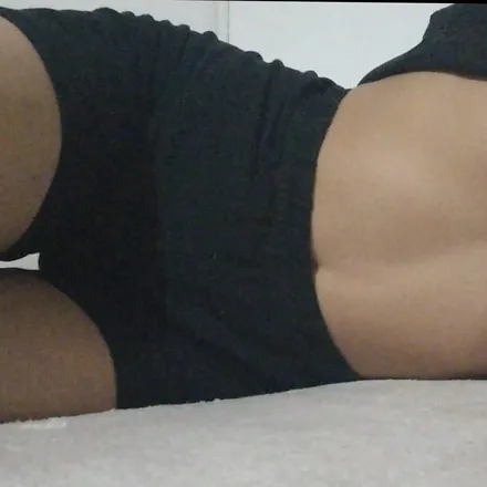 OnlyFans cuenta youbabybecca avatar 1