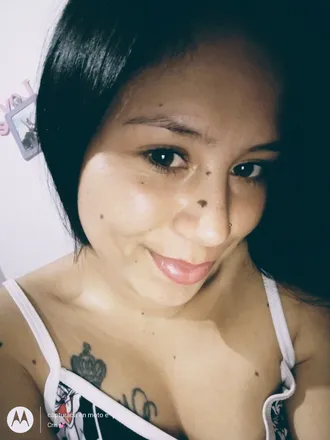 OnlyFans cuenta cris23.09 header 2