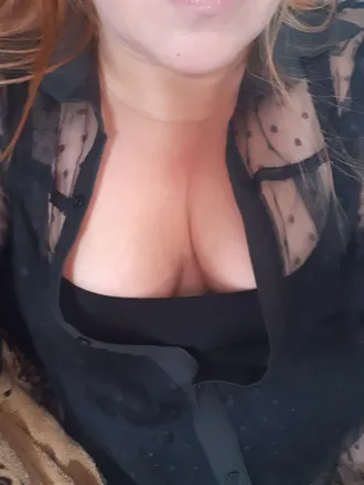 OnlyFans cuenta u317963618 header 2