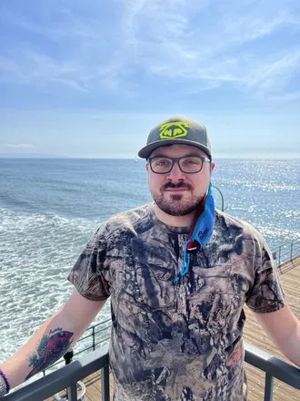 OnlyFans cuenta gabe_behr header 2