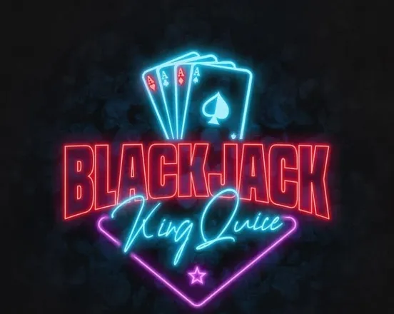 OnlyFans cuenta blackjack84 header 2