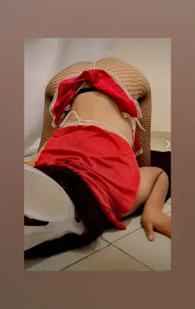 OnlyFans cuenta caramelito8 avatar 1