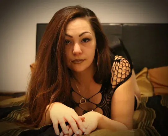 OnlyFans cuenta missruca_420 avatar 1