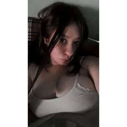 OnlyFans cuenta princessonly15 avatar 1