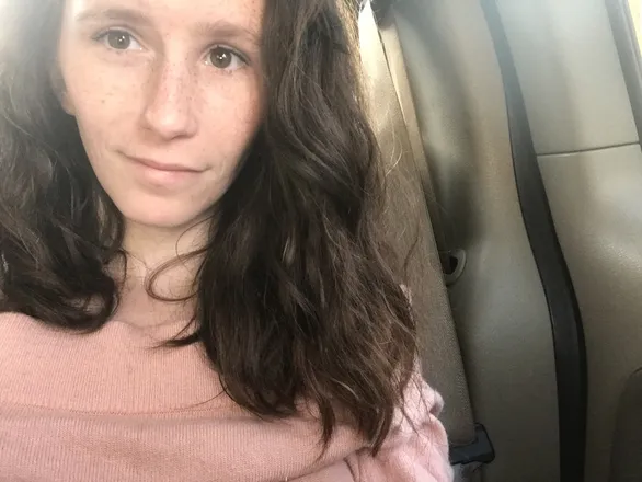 OnlyFans cuenta lauraslovesyou header 2