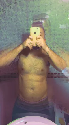 OnlyFans cuenta u213402785 header 2