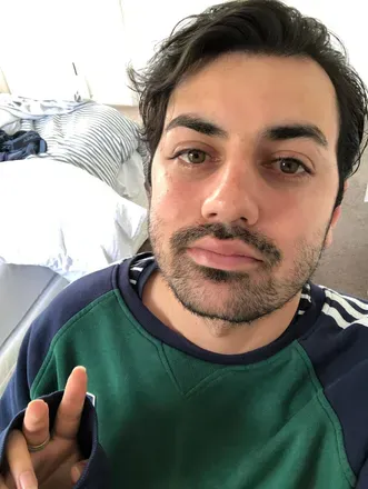 OnlyFans cuenta tsunamarama avatar 1