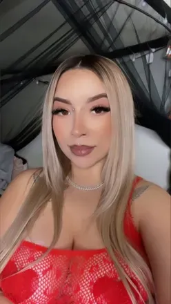 OnlyFans cuenta yafavbabymomz avatar 1