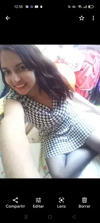 OnlyFans cuenta lamexicana27 header 2