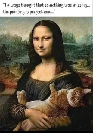OnlyFans cuenta monalisa9 avatar 1