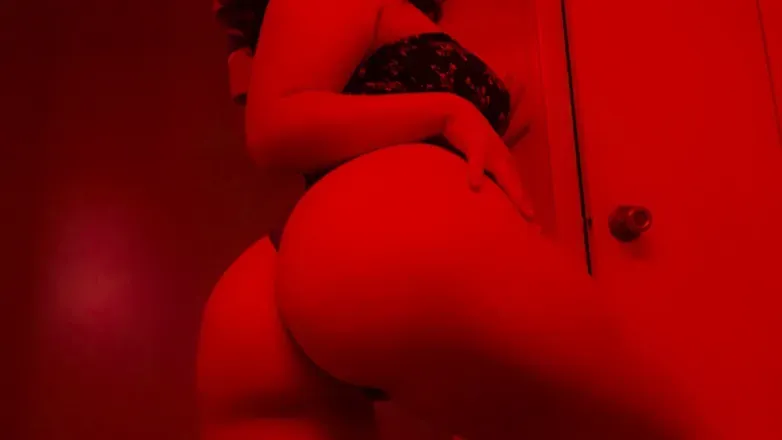 OnlyFans cuenta haiibabyyy header 2