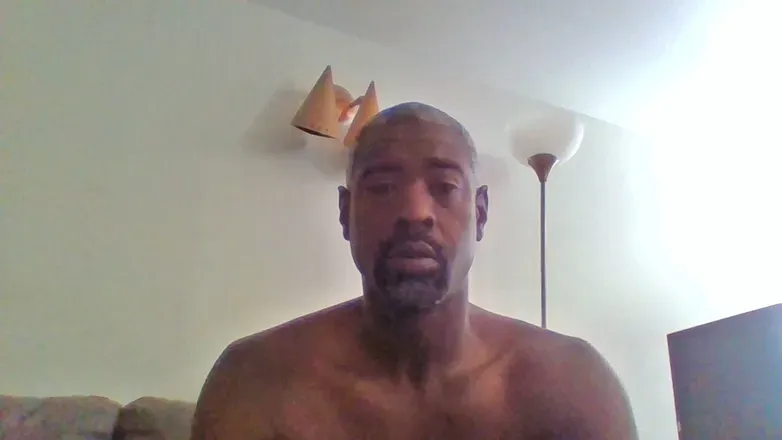 OnlyFans cuenta bbceasternwa avatar 1