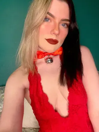 OnlyFans cuenta wickedsomething avatar 1
