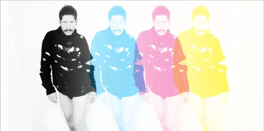 OnlyFans cuenta babel_adelhide header 2