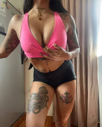 OnlyFans cuenta brunettecharo previous_avatars_2 4