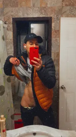 OnlyFans cuenta swaggystyleszn avatar 1