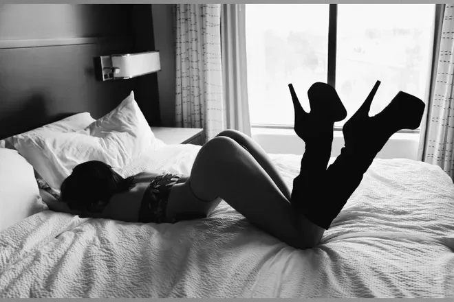 OnlyFans cuenta ayesaych header 2