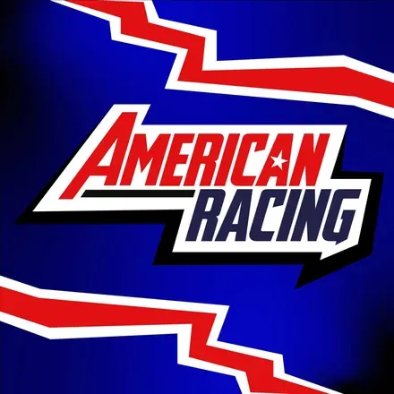 OnlyFans cuenta americanracing avatar 1