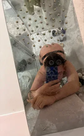 OnlyFans account  onlysavage avatar 1