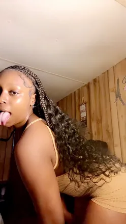 OnlyFans cuenta omariianaa.xoxo header 2