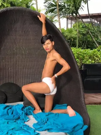 OnlyFans cuenta u168971914 avatar 1