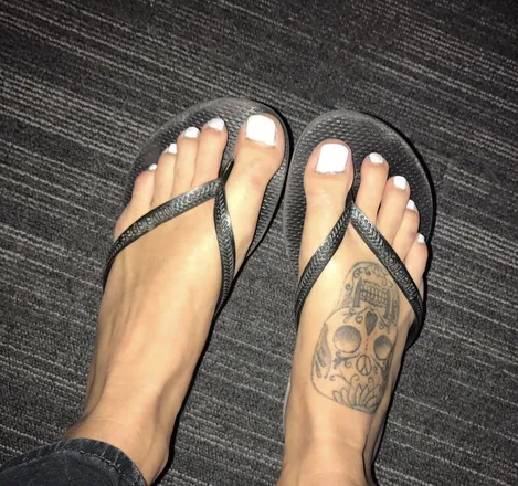 OnlyFans cuenta pinkhxnnxh header 2