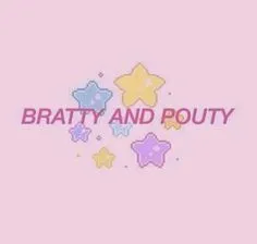 OnlyFans cuenta babybratbre header 2