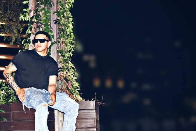 OnlyFans cuenta pabb69452 header 2