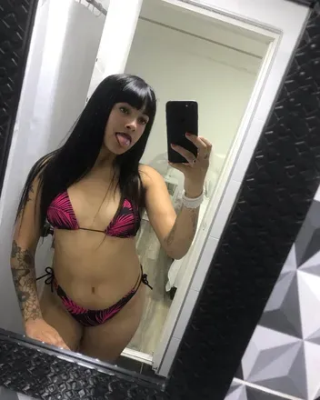 OnlyFans cuenta brenditaxsiempre avatar 1