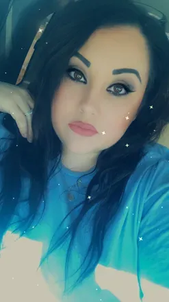 OnlyFans cuenta dollface2868337 avatar 1