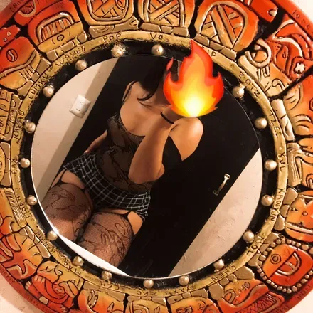 OnlyFans cuenta sthef_tri avatar 1