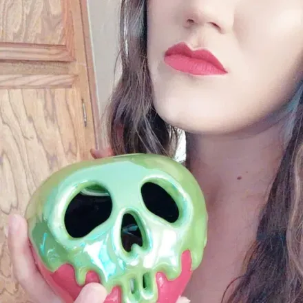 OnlyFans cuenta lookatmeow avatar 1
