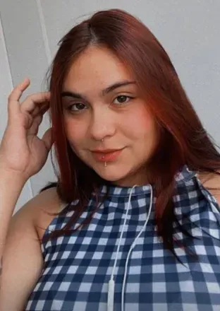 OnlyFans cuenta puccamin avatar 1