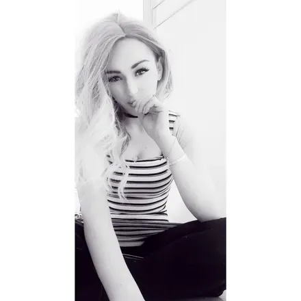 OnlyFans cuenta rbliss69 avatar 1