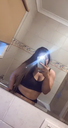 OnlyFans cuenta lucyyy_loveee header 2