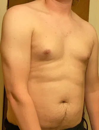 OnlyFans account  final_batman avatar 1
