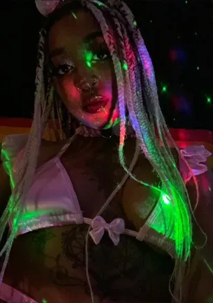 OnlyFans cuenta xo_skellingtxn avatar 1