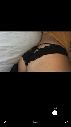 OnlyFans cuenta riri77 header 2