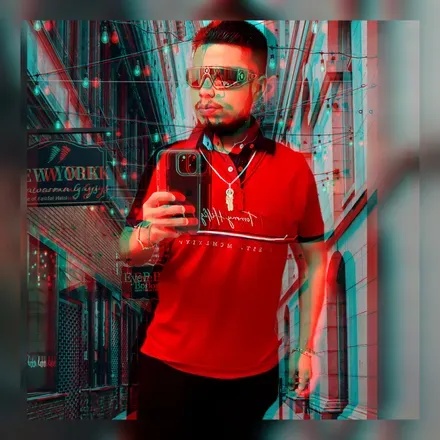 OnlyFans account  gio315 avatar 1